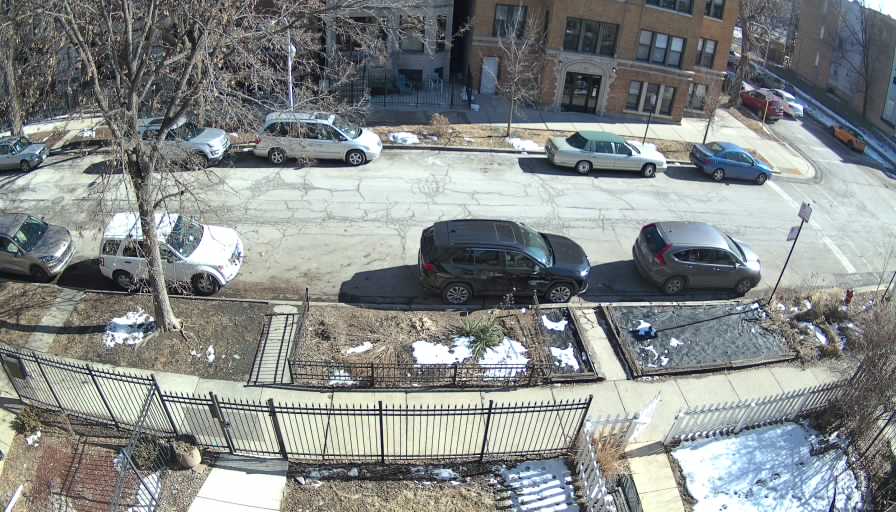 Reolink Camera Two_01_Reolink Home Hub One_20260211112449.jpg